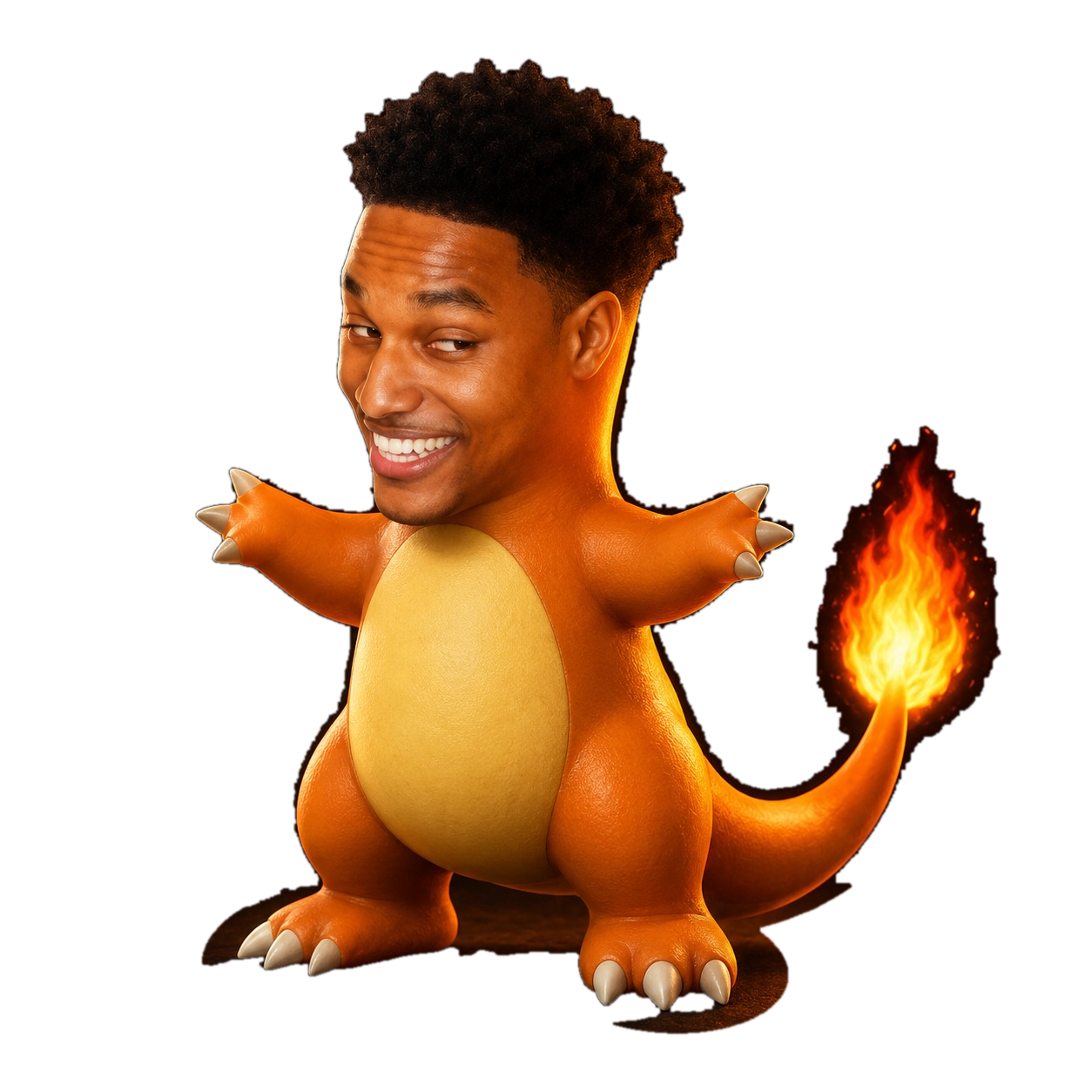 PokeBull guide